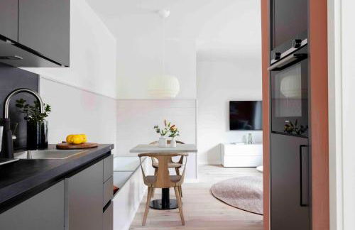 Bootsmann Escapes - Foto 3