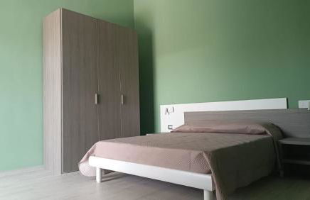 Amelia Apartments by My Home Apulia - Foto 6