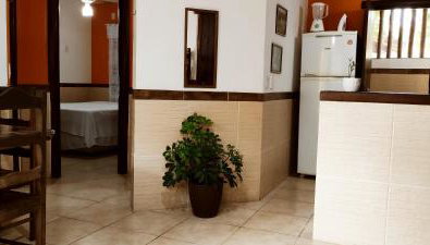 Apartamento Residencial Beija-flor - Photo 4