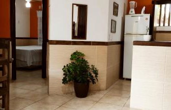 Apartamento Residencial Beija-flor - Foto 4
