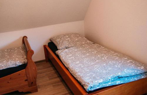 Ferienhaus Paula - Foto 9