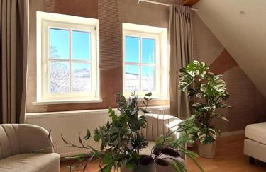 Villa Vahl - Foto 42