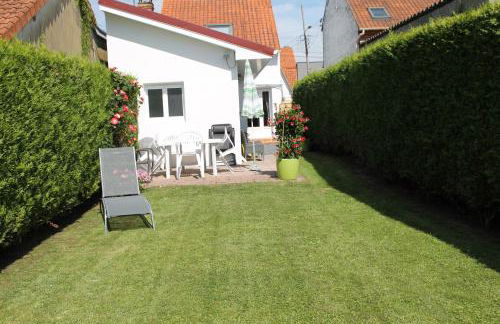 "Mi-a-clo" - Foto 16