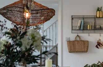 Luxury Eton Cottage-Design Led - Foto 22