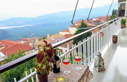 Delphic Horizons - Foto 5