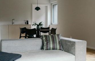 Moselhaus by Clüsserath-Wittmann - Foto 51