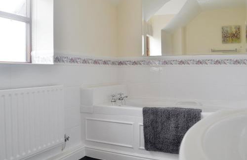 Green Lane Cottage - Foto 21