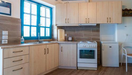 Alexandra House - Foto 5