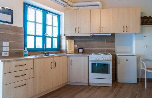 Alexandra House - Foto 5