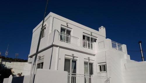 Seva's House - Foto 3