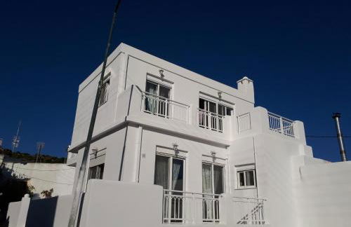 Seva's House - Foto 3