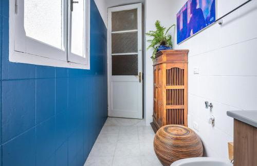 Suite Palazzo Ravenna - Foto 2