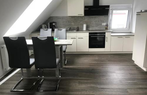 Onkel Nik - Premium Lofts & Apartments - Foto 25