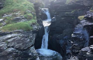 Seaview Studio - Foto 11