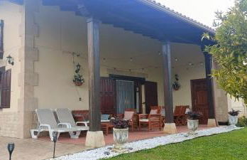 La casika del Cerro - Foto 7