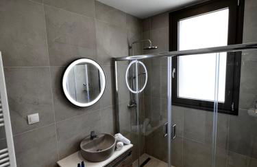 Giannel Luxury Apartment 2 - Foto 4
