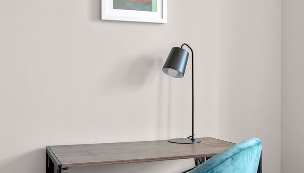 Kasa Magnificent Mile Chicago - Foto 4, Quarto