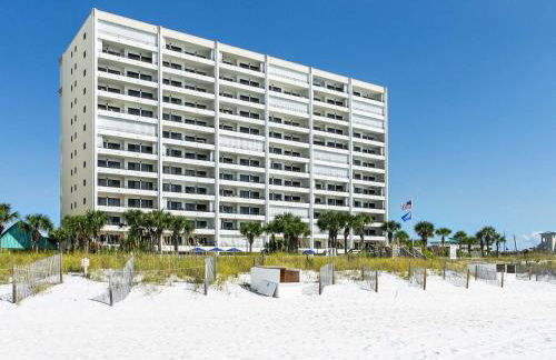 Breakers East #506 - Foto 12