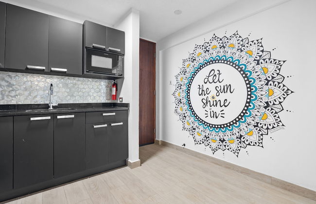 Casa Elena by Otium - Photo 62