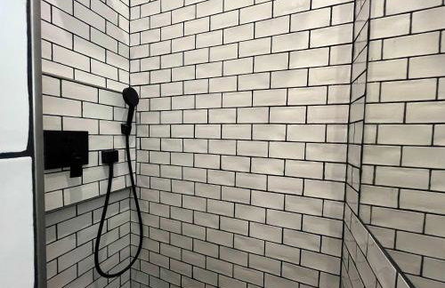 Bordeaux Apartment with Balcony Steps to Wine & City Center - Foto 18