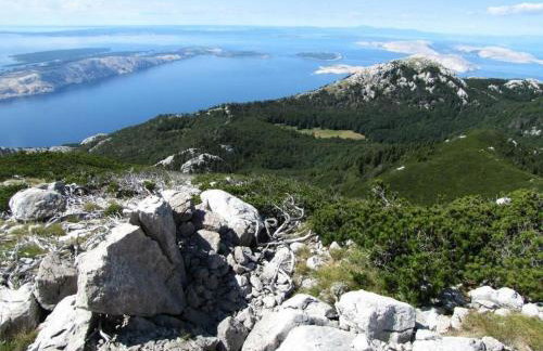 Apartman Jezerane - Foto 27