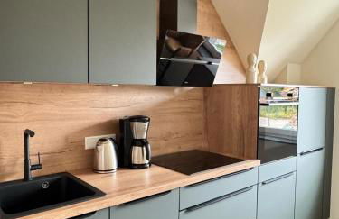 MYROOM am Park - Foto 9