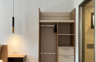 angels apartments - Foto 13