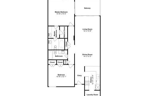 Navarre Towers by Southern Vacation Rentals - Foto 14