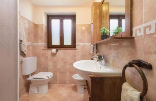 Casamorena - Foto 12