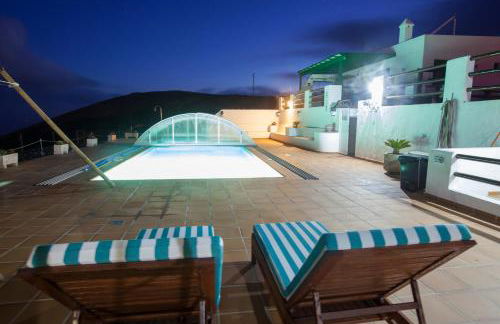 Casa Tinasoria - Foto 78