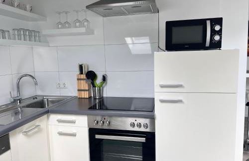 Prime Host apartments - Photo 25