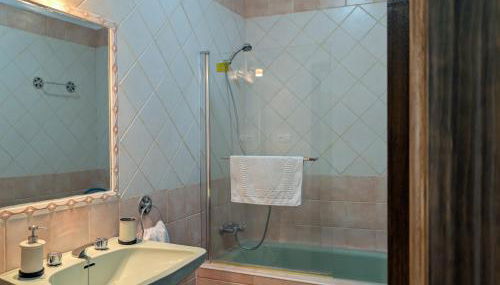 AT VerAgustina en la sierra de Gredos - Foto 3