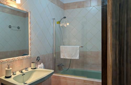 AT VerAgustina en la sierra de Gredos - Foto 3