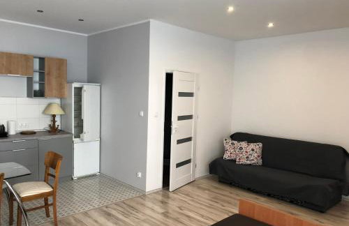 Cichy Zaułek 2 - Foto 11