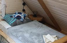 Domki Skitnica - Foto 41