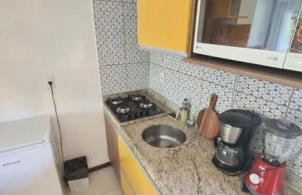 Villas do Pratagy Resort - Foto 5