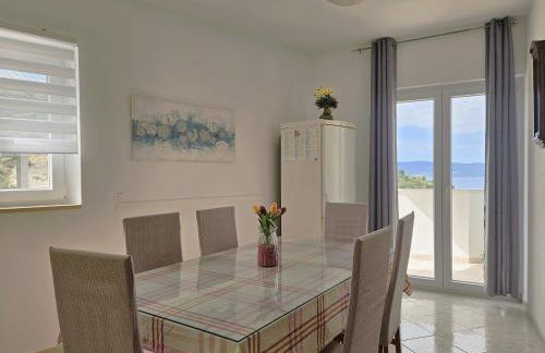 Apartment Nedo with Sea View - Photo 8