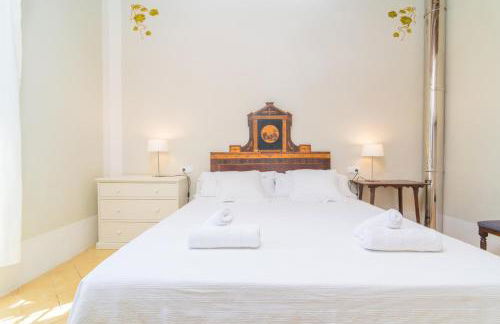 Cas Pilot in Santa Maria del Cam - Foto 74