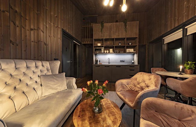 Seljalandsfoss Horizons - Foto 34