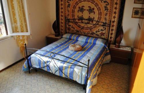 Appartamento Seccheto Mare - Foto 18