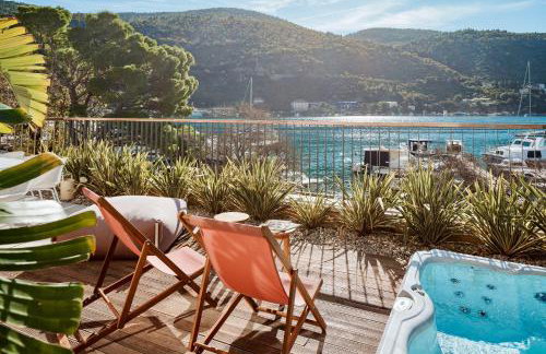 Villas & SPA Dubrovnik - Resort of 5 Star Villas - Foto 22