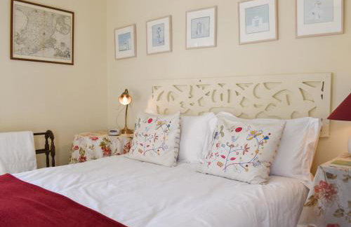 Coachmans Close - Foto 11