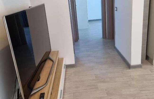 Hampton Alezzi - Foto 29