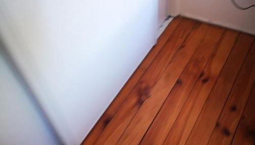 Appartement Cosy - Foto 5