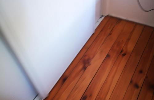 Appartement Cosy - Foto 5