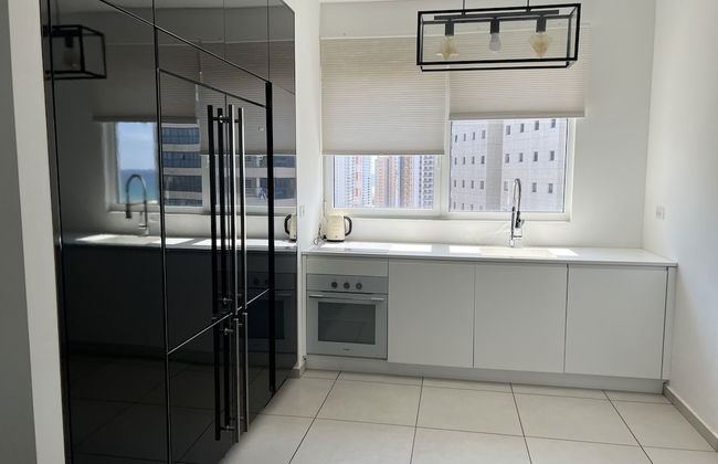 Prince Palace Netanya Beach Royal Resort - Foto 58