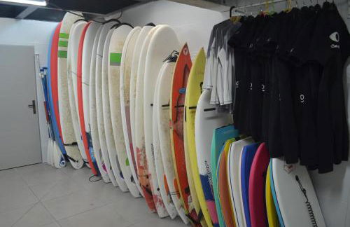 BodyGo Penthouse - Foto 24