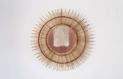 Remvi house. Sea and mountains view. - Foto 24