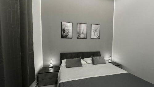 Elegant & Luxe a 200m da Stazione e Aereoporto di Ciampino - Foto 2