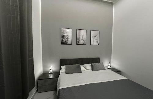 Elegant & Luxe a 200m da Stazione e Aereoporto di Ciampino - Foto 2